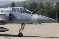 Mirage 2000-5mk2EG 514
